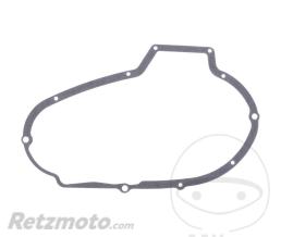 ATHENA Joint couvercle bo�te vitesses Athena Harley Davidson XLH 1100 Sportster