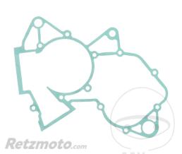 ATHENA Joint de carter Athena - KTM SX 85