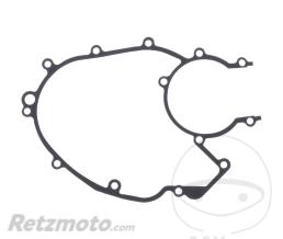 ATHENA Joint de carter Athena Piaggio Ape 50