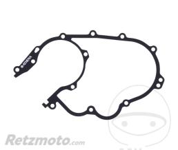 ATHENA Joint de carter Athena Vespa Cosa 125 FL