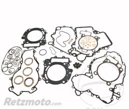 ATHENA Pochette Joints Complete Moteur