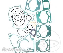 ATHENA Pochette Joints Complete Moteur