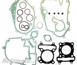 ATHENA Pochette Joints Complete Moteur
