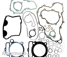 ATHENA Pochette Joints Complete Moteur KTM 350/Husqvarna 350