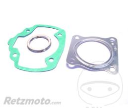ATHENA Kit de joints standard JMP
