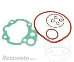 ATHENA Kit de joints standard JMP
