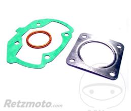 ATHENA Kit de joints standard JMP
