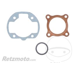 ATHENA Kit de joints standard JMP MBK CW 50 RS Booster