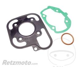 ATHENA Kit de joints standard JMP