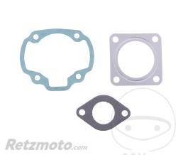 ATHENA Kit de joints standard JMP Aprilia Habana 50