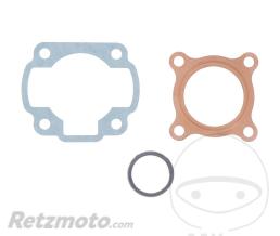 ATHENA Kit de joints standard JMP
