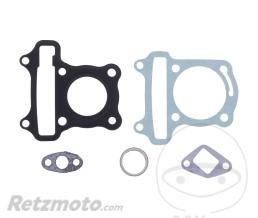 ATHENA Kit de joints standard AGM GMX 450