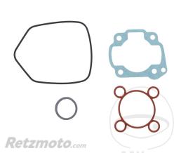 ATHENA Kit de joints standard JMP