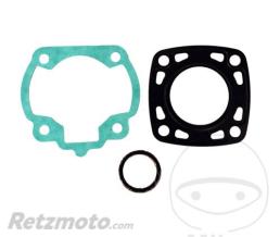 ATHENA Kit de joints standard JMP