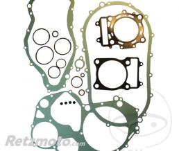 ATHENA Pochette Joints Complete Moteur Athena