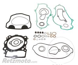 ATHENA Pochette de joint compl�te Quad KTM SX 505 '09