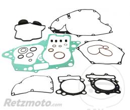 ATHENA Pochette de joint compl�te Suzuki RM-Z 250 '10
