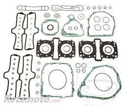 ATHENA Pochette de joint compl�te - Yamaha VMX-12 1200 Vmax  '90