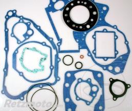 ATHENA Pochette de joint compl�te Honda CR 250 R '02
