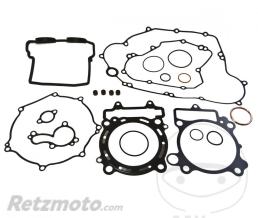 ATHENA Pochette de joint compl�te - Kawasaki KX 450 F 2009 