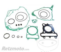 ATHENA Pochette de joint compl�te Yamaha SR 125 '92