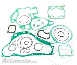 ATHENA Pochette de joint compl�te Suzuki RM 250 '94