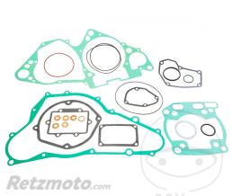 ATHENA Pochette de joint compl�te Suzuki RM 250 '99