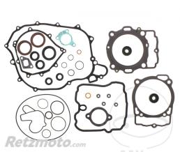 ATHENA Pochette de joint compl�te Vespa Rally I 200