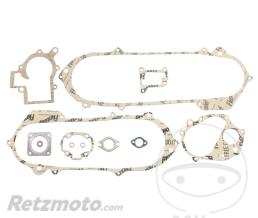 ATHENA Pochette de joint compl�te Athena