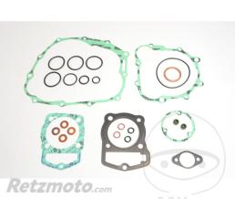 ATHENA Pochette de joint compl�te Honda CRF 150 F '03