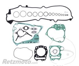 ATHENA Pochette de joint compl�te Honda FES 250 '00
