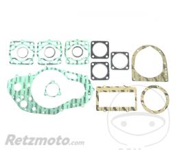 ATHENA Pochette de joint compl�te Athena