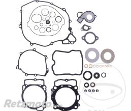 ATHENA Pochette de joint compl�te Husqvarna FC 450 '23/KTM EXC-F 450 ie '24