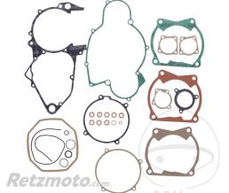 ATHENA Pochette de joint compl�te KTM SX 440/500