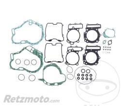 ATHENA Pochette de joint compl�te Cagiva Navigator 1000 '00