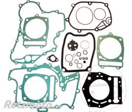 ATHENA Pochette de joint compl�te Piaggio MP3 400 '09
