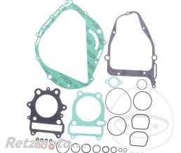 ATHENA Pochette de joint compl�te Athena