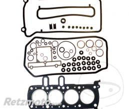 ATHENA Pochette de joint compl�te Athena