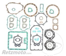 ATHENA Pochette de joint compl�te Athena - Moto guzzi V7/850 Le Mans