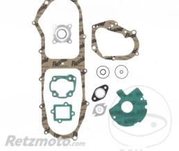 ATHENA Pochette de joint compl�te Athena
