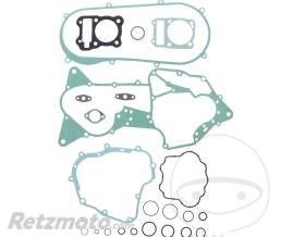 ATHENA Pochette de joint compl�te Athena