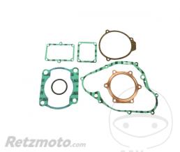 ATHENA Pochette de joint compl�te Athena