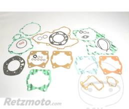 ATHENA Pochette de joint compl�te Athena