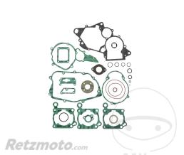 ATHENA Pochette de joint compl�te Athena