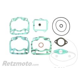 ATHENA Pochette de joint Haut Moteur