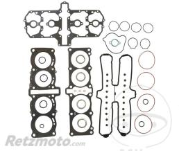 ATHENA Pochette de joint Haut Moteur