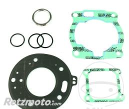 ATHENA Pochette de joint Haut Moteur Derbi GPR 125 2T