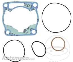 ATHENA Pochette de joint Haut Moteur