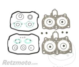 ATHENA Pochette de joint Haut Moteur