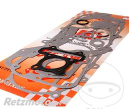 ATHENA Pochette de joints compl�te